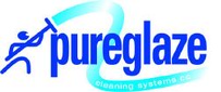 PureGlaze