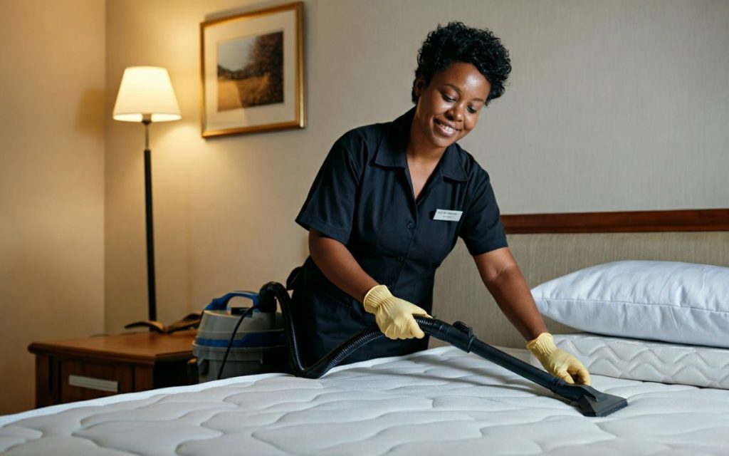 how to get rid of bed bugs