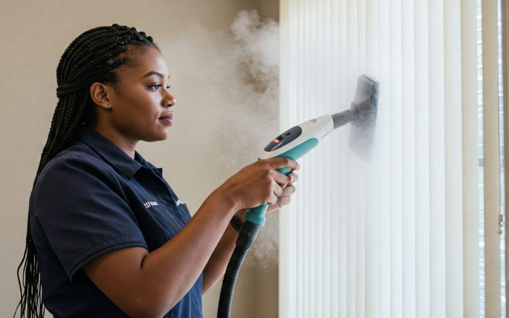 roller blinds