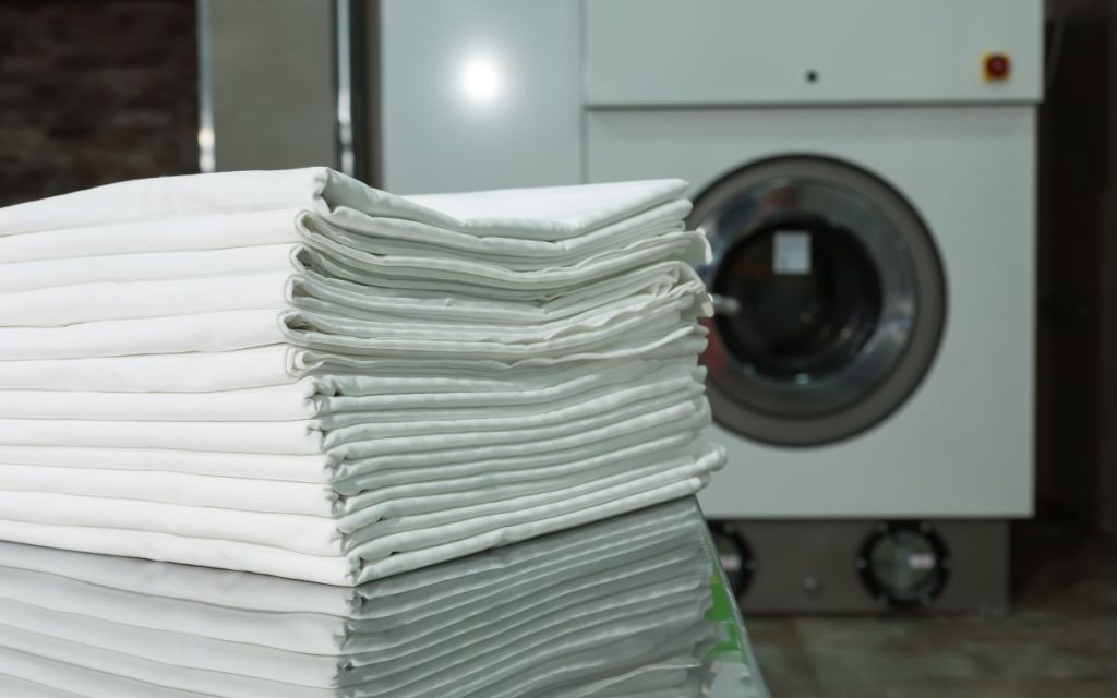 laundromat near me